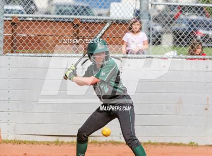 Thumbnail 2 in Miramonte @ Campolindo photogallery.