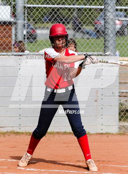 Thumbnail 2 in Miramonte @ Campolindo photogallery.