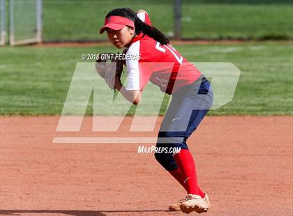 Thumbnail 3 in Miramonte @ Campolindo photogallery.