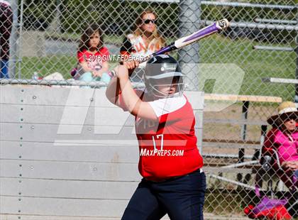 Thumbnail 2 in Miramonte @ Campolindo photogallery.