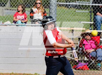 Thumbnail 3 in Miramonte @ Campolindo photogallery.