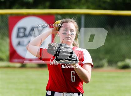 Thumbnail 3 in Miramonte @ Campolindo photogallery.