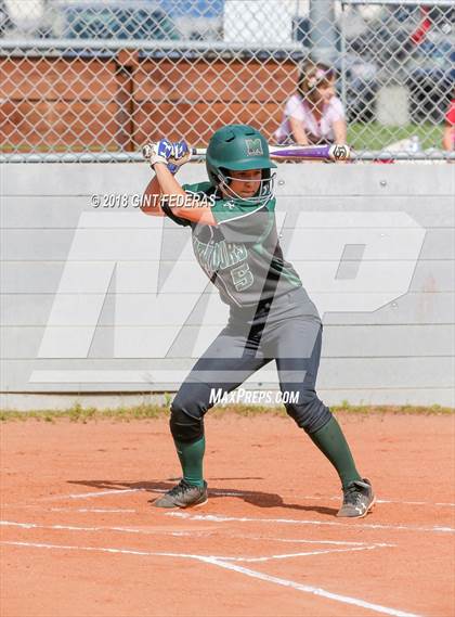 Thumbnail 2 in Miramonte @ Campolindo photogallery.