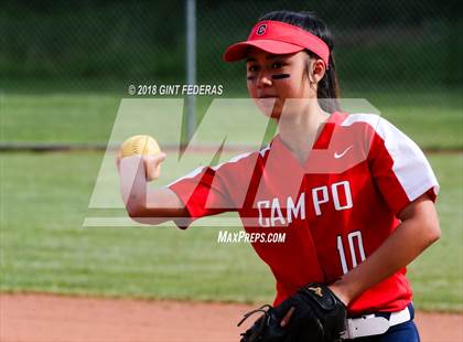 Thumbnail 3 in Miramonte @ Campolindo photogallery.