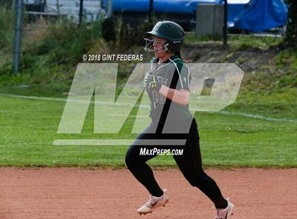Thumbnail 1 in Miramonte @ Campolindo photogallery.