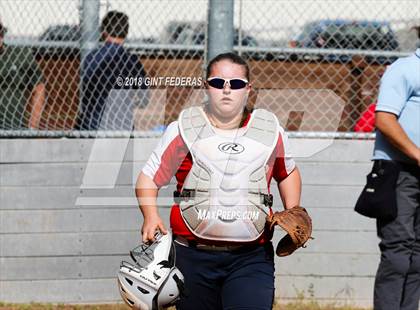 Thumbnail 3 in Miramonte @ Campolindo photogallery.