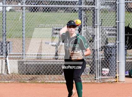 Thumbnail 2 in Miramonte @ Campolindo photogallery.