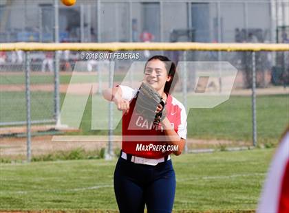 Thumbnail 2 in Miramonte @ Campolindo photogallery.