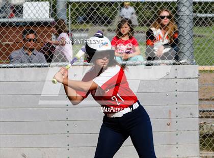 Thumbnail 1 in Miramonte @ Campolindo photogallery.
