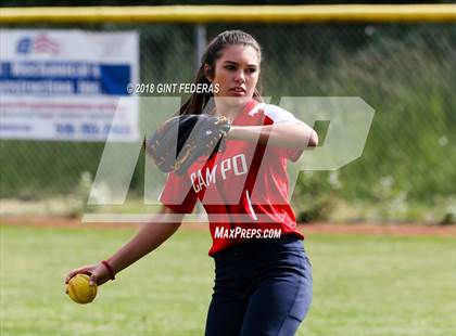 Thumbnail 2 in Miramonte @ Campolindo photogallery.