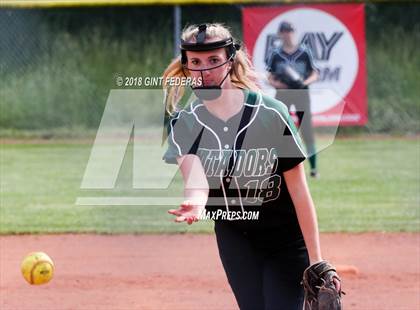 Thumbnail 2 in Miramonte @ Campolindo photogallery.