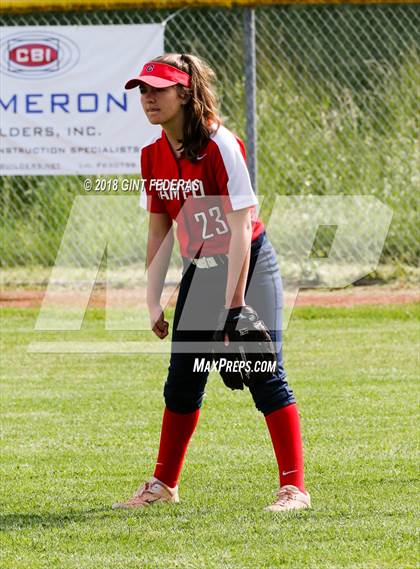 Thumbnail 3 in Miramonte @ Campolindo photogallery.