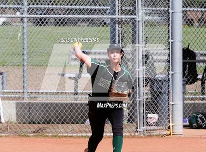 Thumbnail 3 in Miramonte @ Campolindo photogallery.