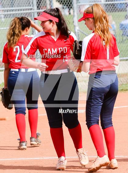 Thumbnail 3 in Miramonte @ Campolindo photogallery.