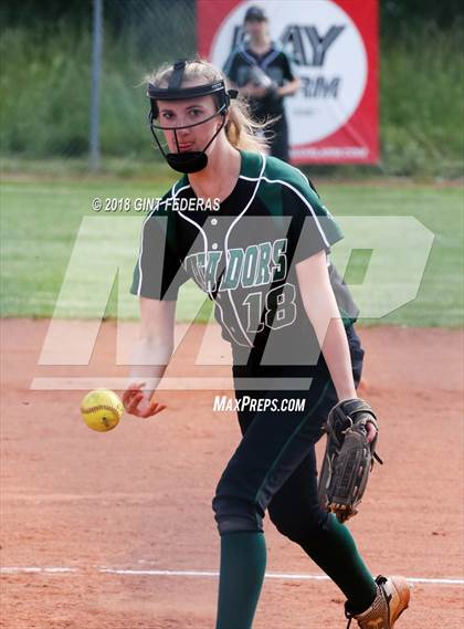 Thumbnail 2 in Miramonte @ Campolindo photogallery.