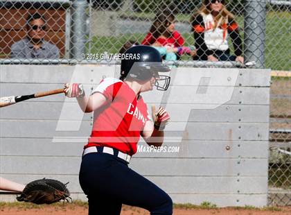 Thumbnail 2 in Miramonte @ Campolindo photogallery.