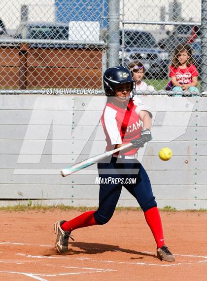 Thumbnail 3 in Miramonte @ Campolindo photogallery.
