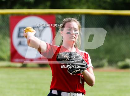 Thumbnail 1 in Miramonte @ Campolindo photogallery.