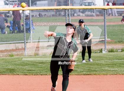 Thumbnail 1 in Miramonte @ Campolindo photogallery.