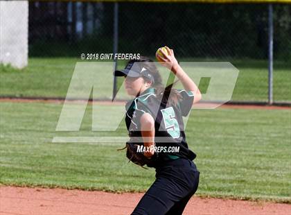 Thumbnail 1 in Miramonte @ Campolindo photogallery.