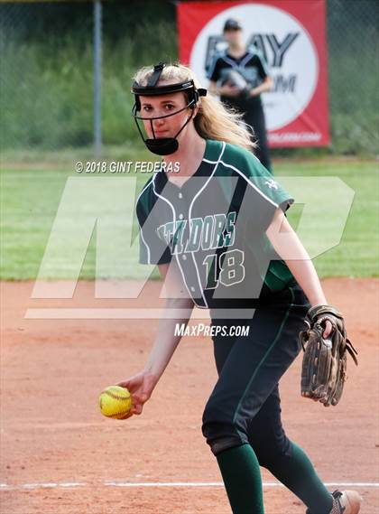 Thumbnail 3 in Miramonte @ Campolindo photogallery.