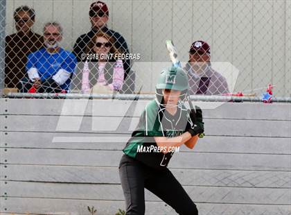 Thumbnail 3 in Miramonte @ Campolindo photogallery.