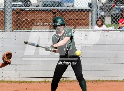 Thumbnail 2 in Miramonte @ Campolindo photogallery.