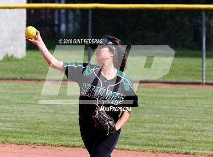 Thumbnail 2 in Miramonte @ Campolindo photogallery.