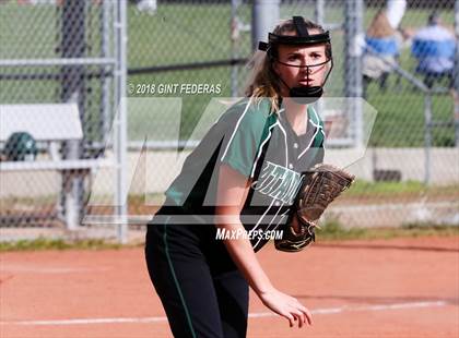 Thumbnail 3 in Miramonte @ Campolindo photogallery.