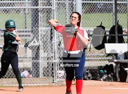 Thumbnail 1 in Miramonte @ Campolindo photogallery.