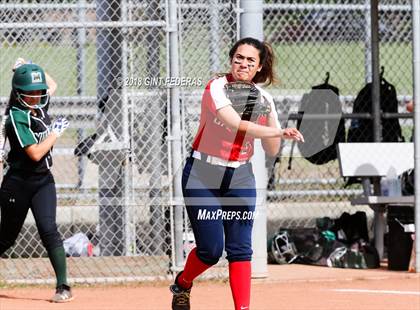 Thumbnail 2 in Miramonte @ Campolindo photogallery.