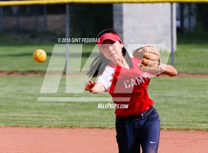 Thumbnail 1 in Miramonte @ Campolindo photogallery.