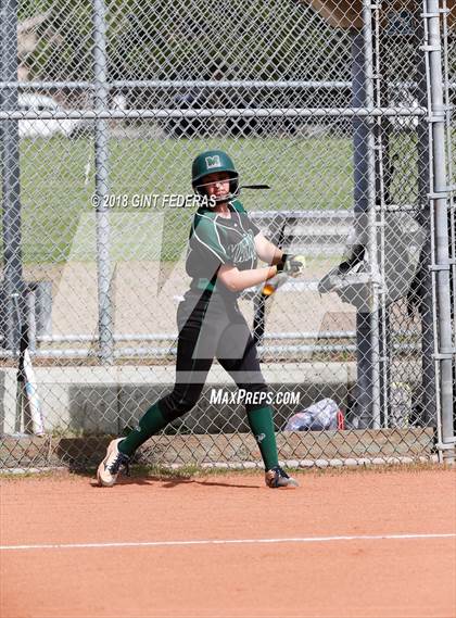Thumbnail 1 in Miramonte @ Campolindo photogallery.