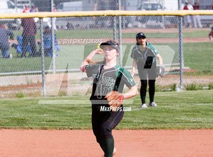 Thumbnail 3 in Miramonte @ Campolindo photogallery.