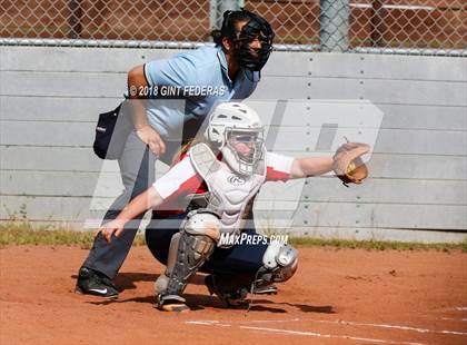 Thumbnail 3 in Miramonte @ Campolindo photogallery.