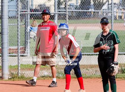 Thumbnail 1 in Miramonte @ Campolindo photogallery.