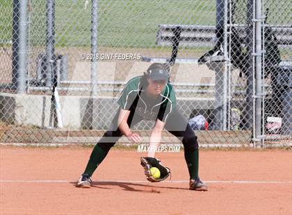 Thumbnail 1 in Miramonte @ Campolindo photogallery.