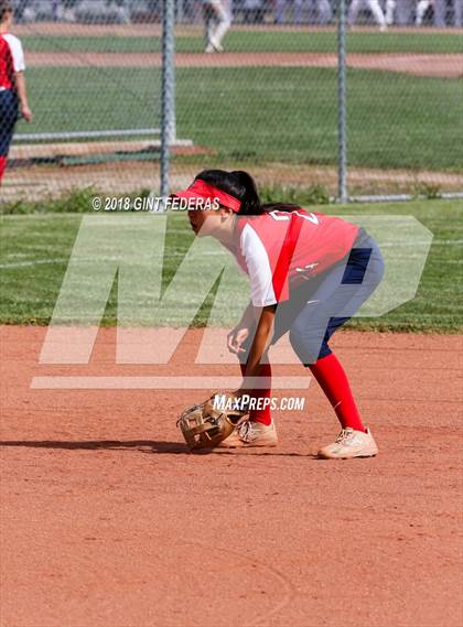 Thumbnail 2 in Miramonte @ Campolindo photogallery.