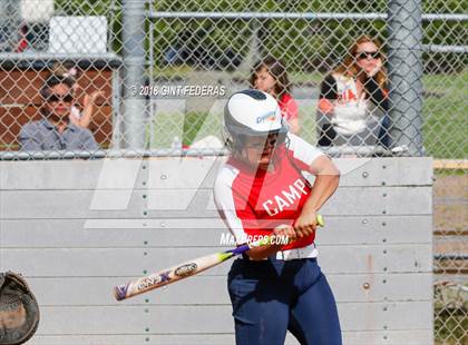 Thumbnail 2 in Miramonte @ Campolindo photogallery.