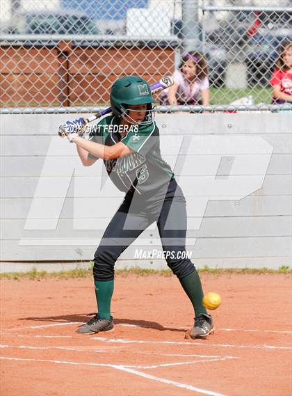 Thumbnail 3 in Miramonte @ Campolindo photogallery.