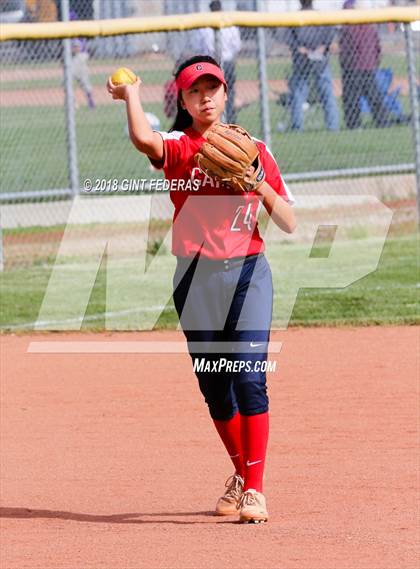 Thumbnail 2 in Miramonte @ Campolindo photogallery.