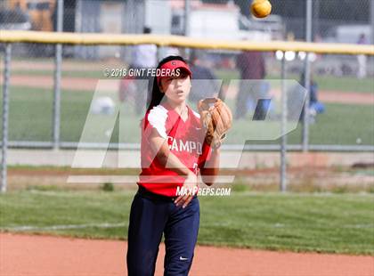 Thumbnail 1 in Miramonte @ Campolindo photogallery.