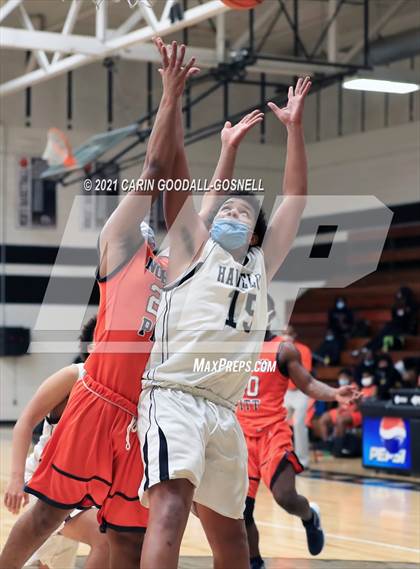 Thumbnail 1 in North Pitt @ Havelock photogallery.