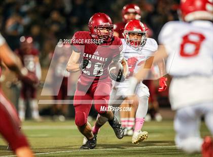 Thumbnail 2 in Hueneme @ Santa Paula photogallery.