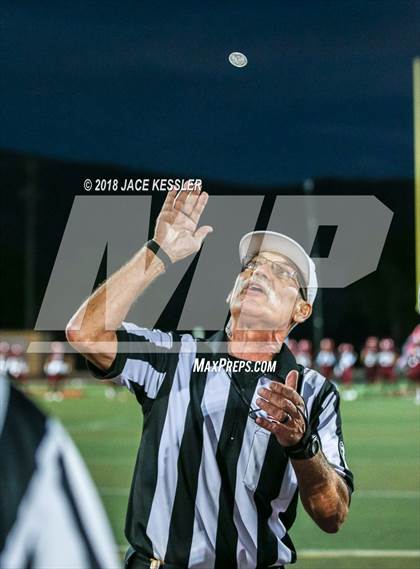 Thumbnail 2 in Hueneme @ Santa Paula photogallery.