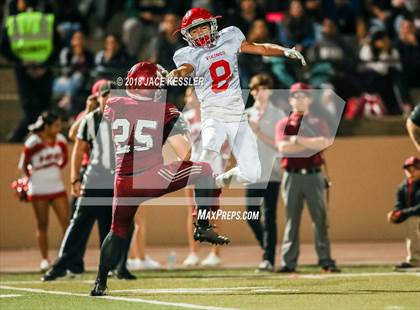 Thumbnail 3 in Hueneme @ Santa Paula photogallery.