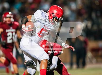 Thumbnail 1 in Hueneme @ Santa Paula photogallery.