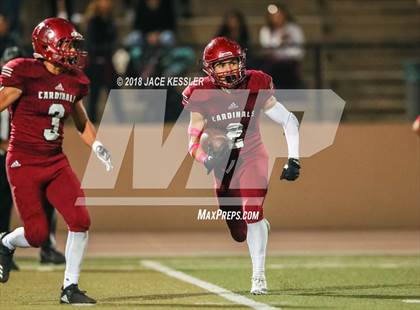 Thumbnail 2 in Hueneme @ Santa Paula photogallery.