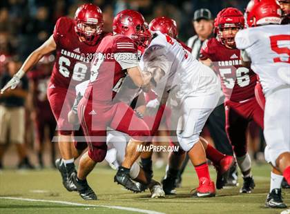 Thumbnail 3 in Hueneme @ Santa Paula photogallery.