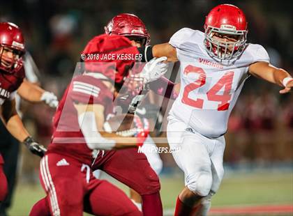 Thumbnail 2 in Hueneme @ Santa Paula photogallery.